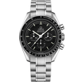 Omega 311.30.42.30.01.006