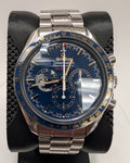 Omega 311.30.42.30.03.001