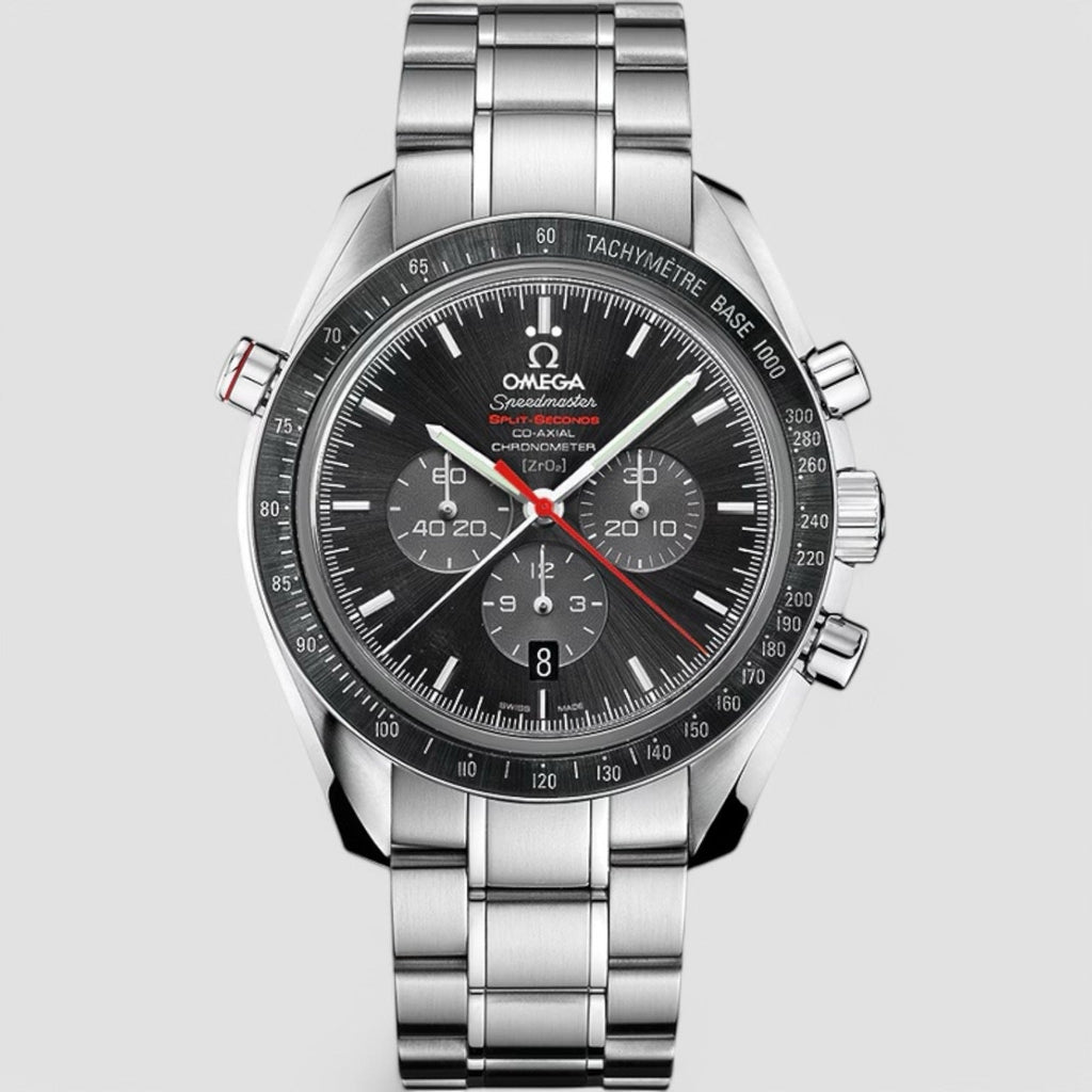 Omega 311.30.44.51.01.001