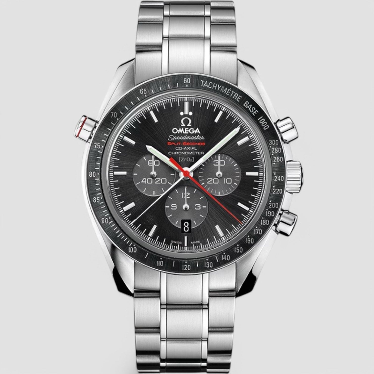 Omega 311.30.44.51.01.001
