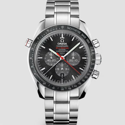 Omega 311.30.44.51.01.001