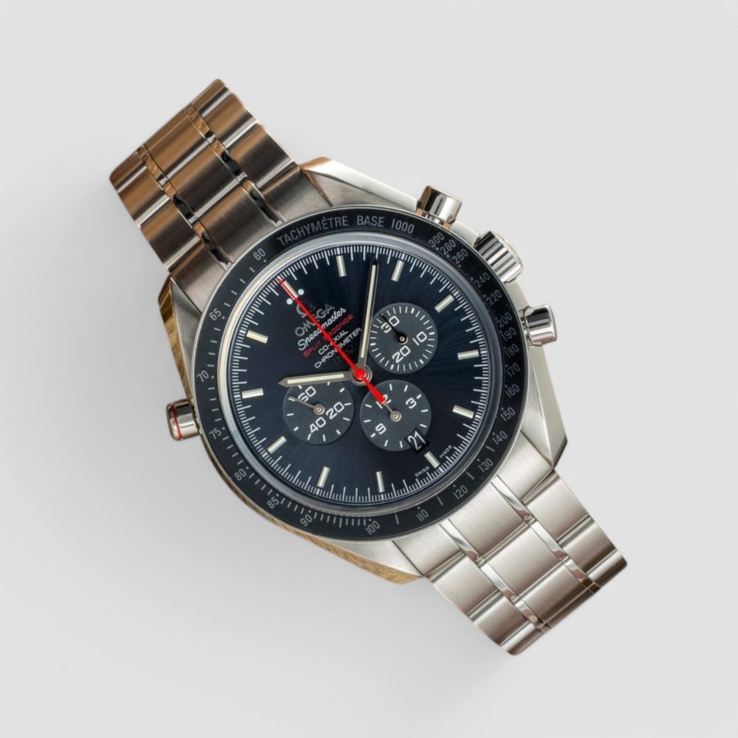 Omega 311.30.44.51.01.001
