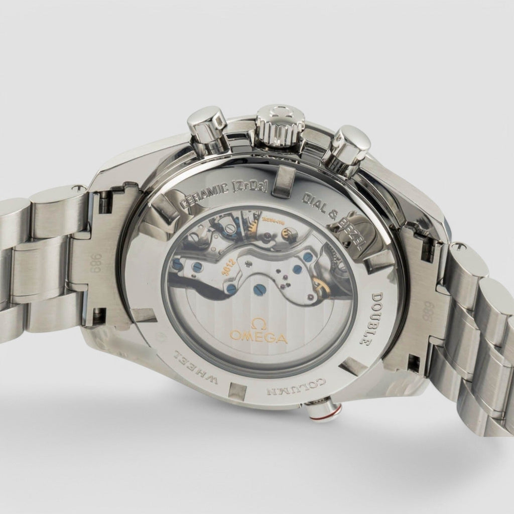 Omega 311.30.44.51.01.001