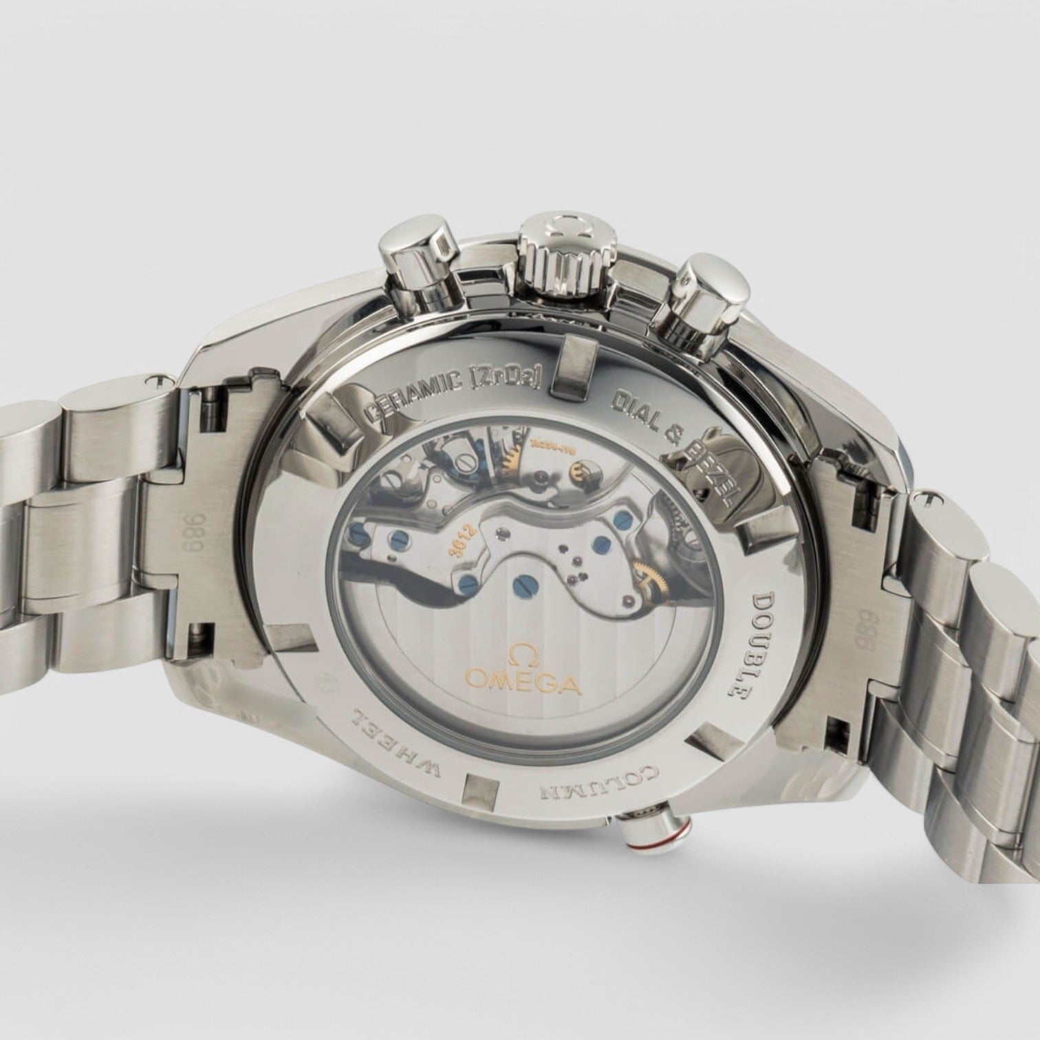 Omega 311.30.44.51.01.001