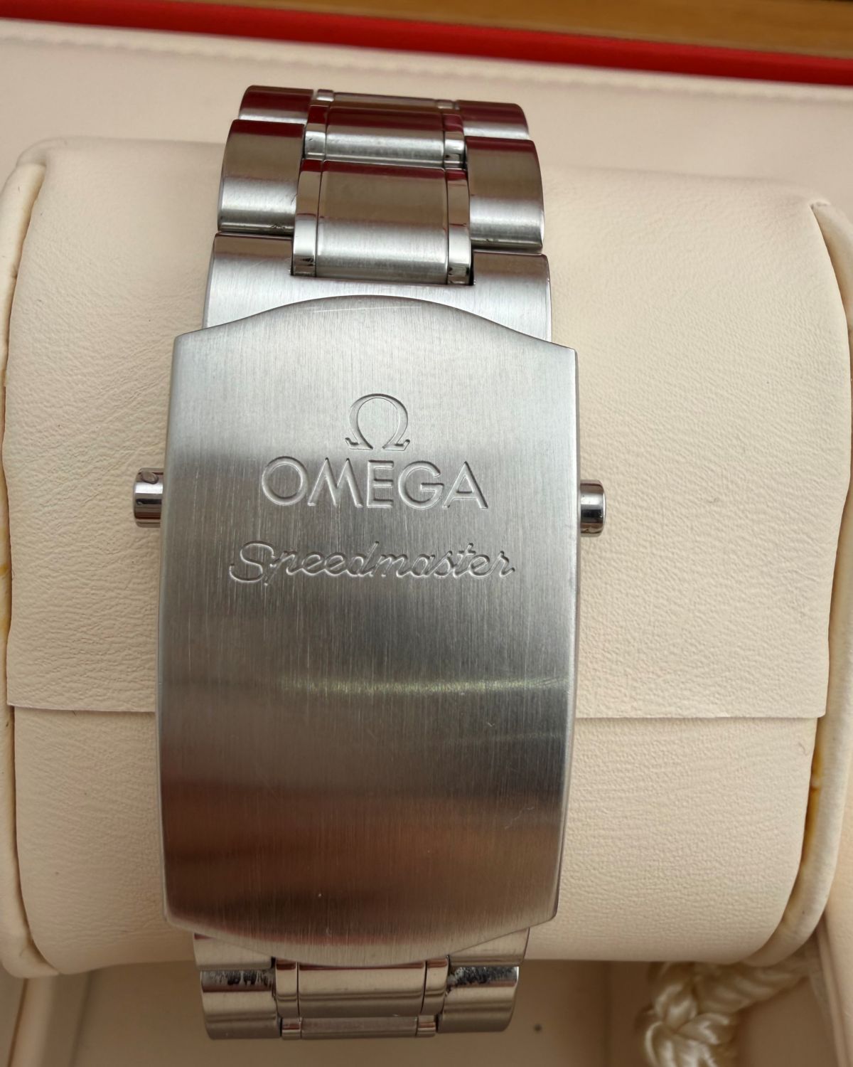 Omega 311.30.44.51.01.002