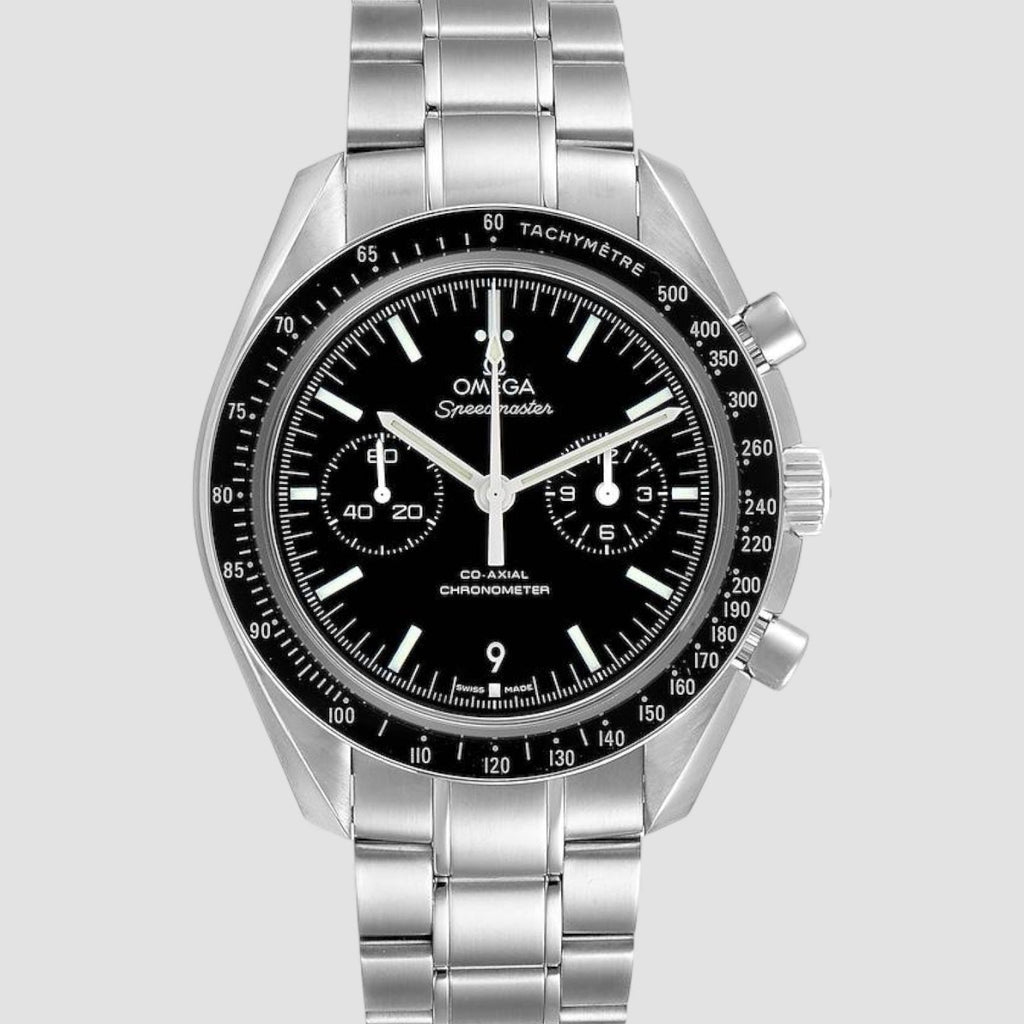 Omega 311.30.44.51.01.002