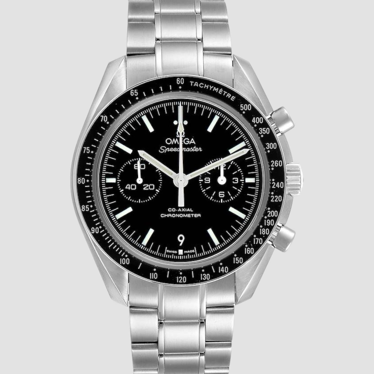 Omega 311.30.44.51.01.002