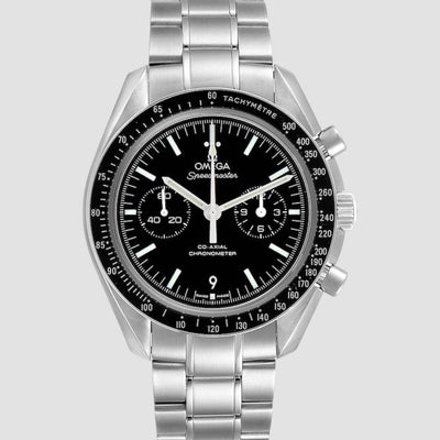 Omega 311.30.44.51.01.002