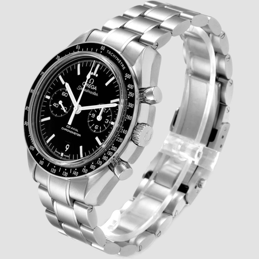 Omega 311.30.44.51.01.002