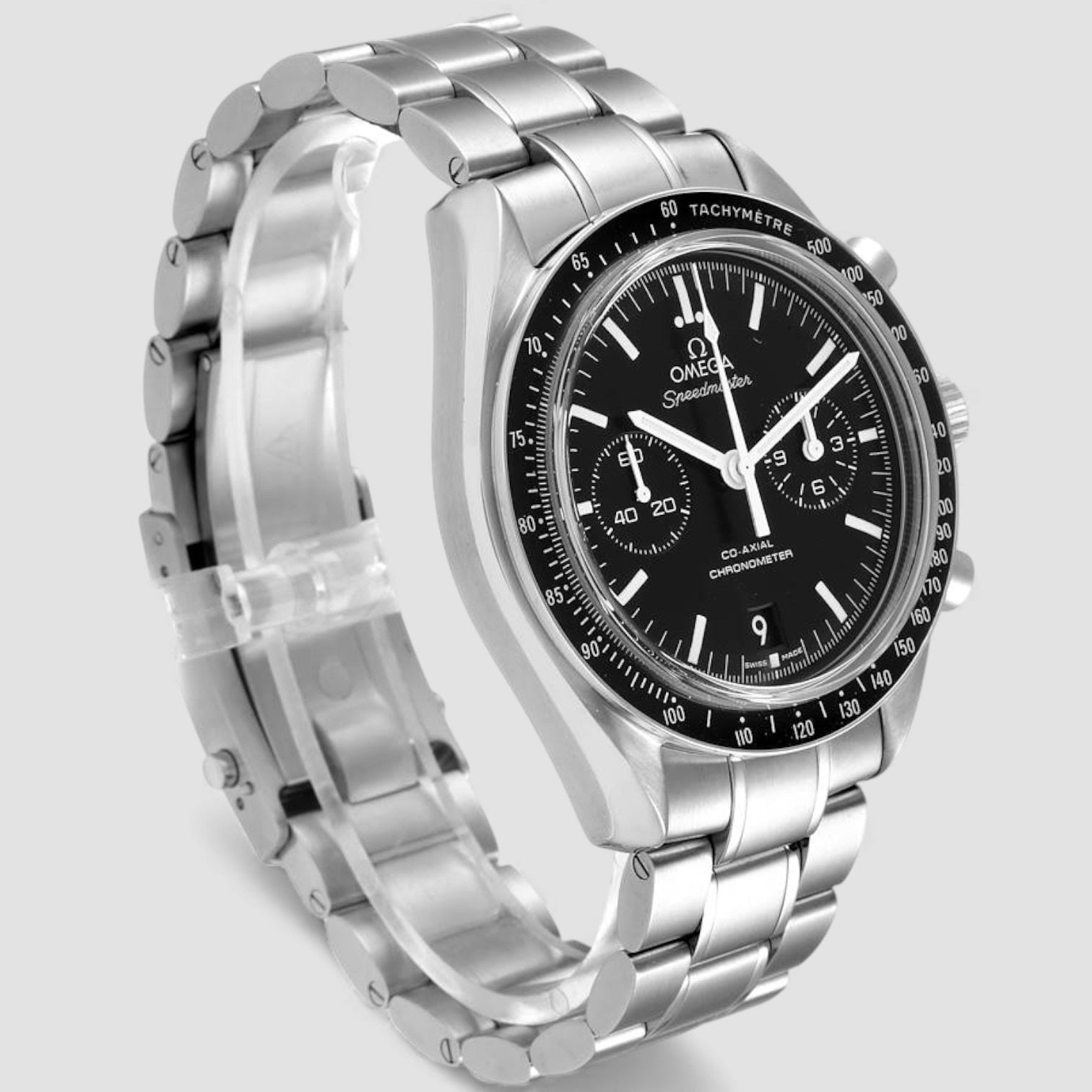 Omega 311.30.44.51.01.002