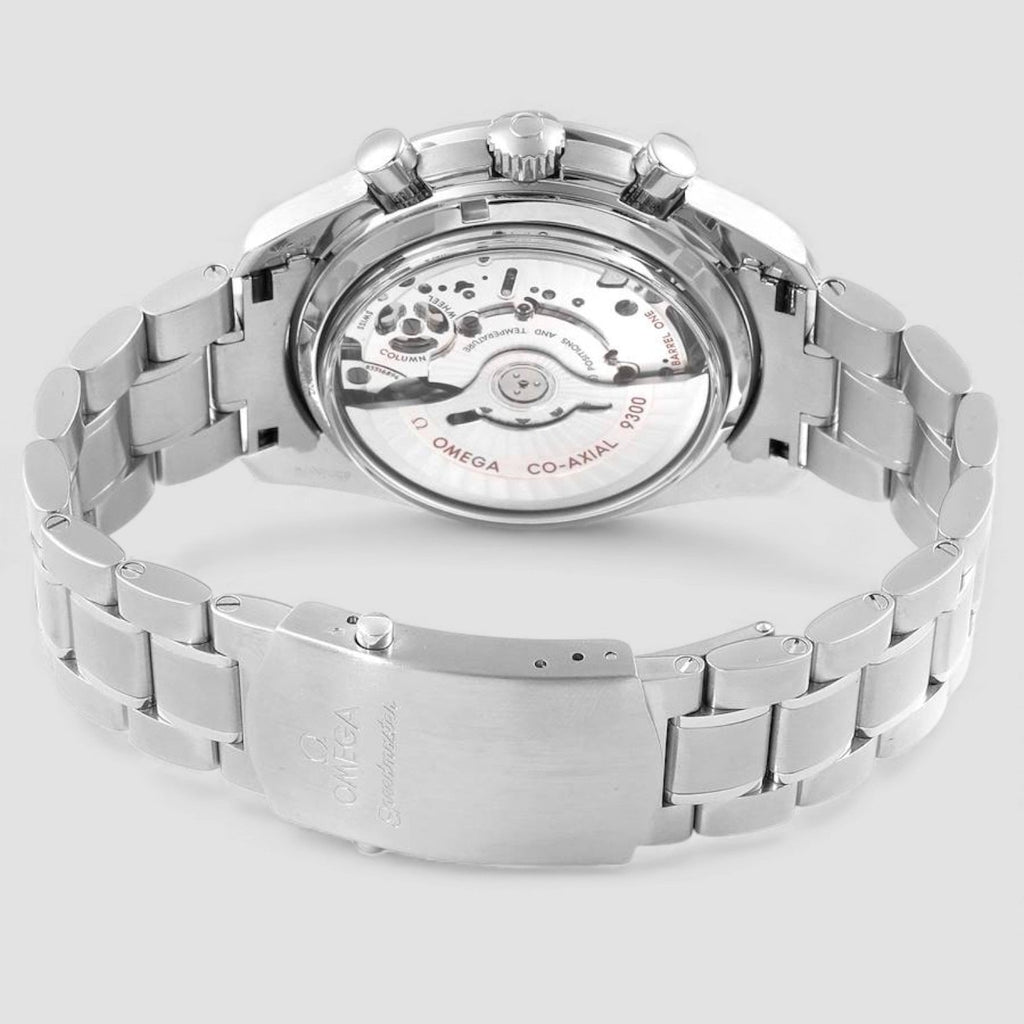 Omega 311.30.44.51.01.002