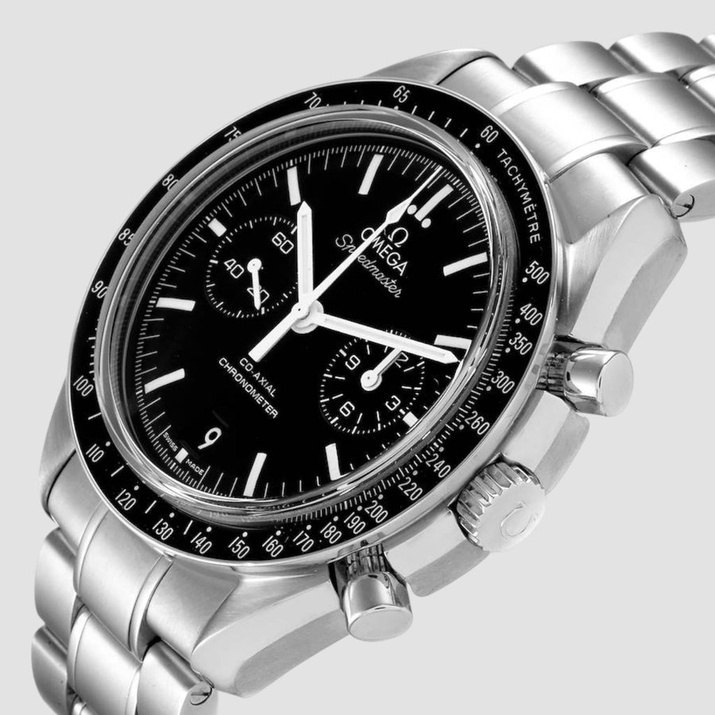 Omega 311.30.44.51.01.002