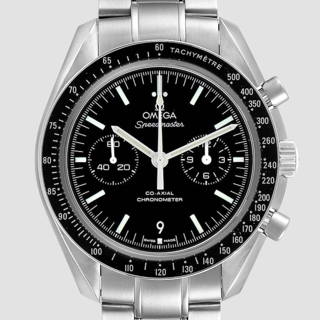 Omega 311.30.44.51.01.002