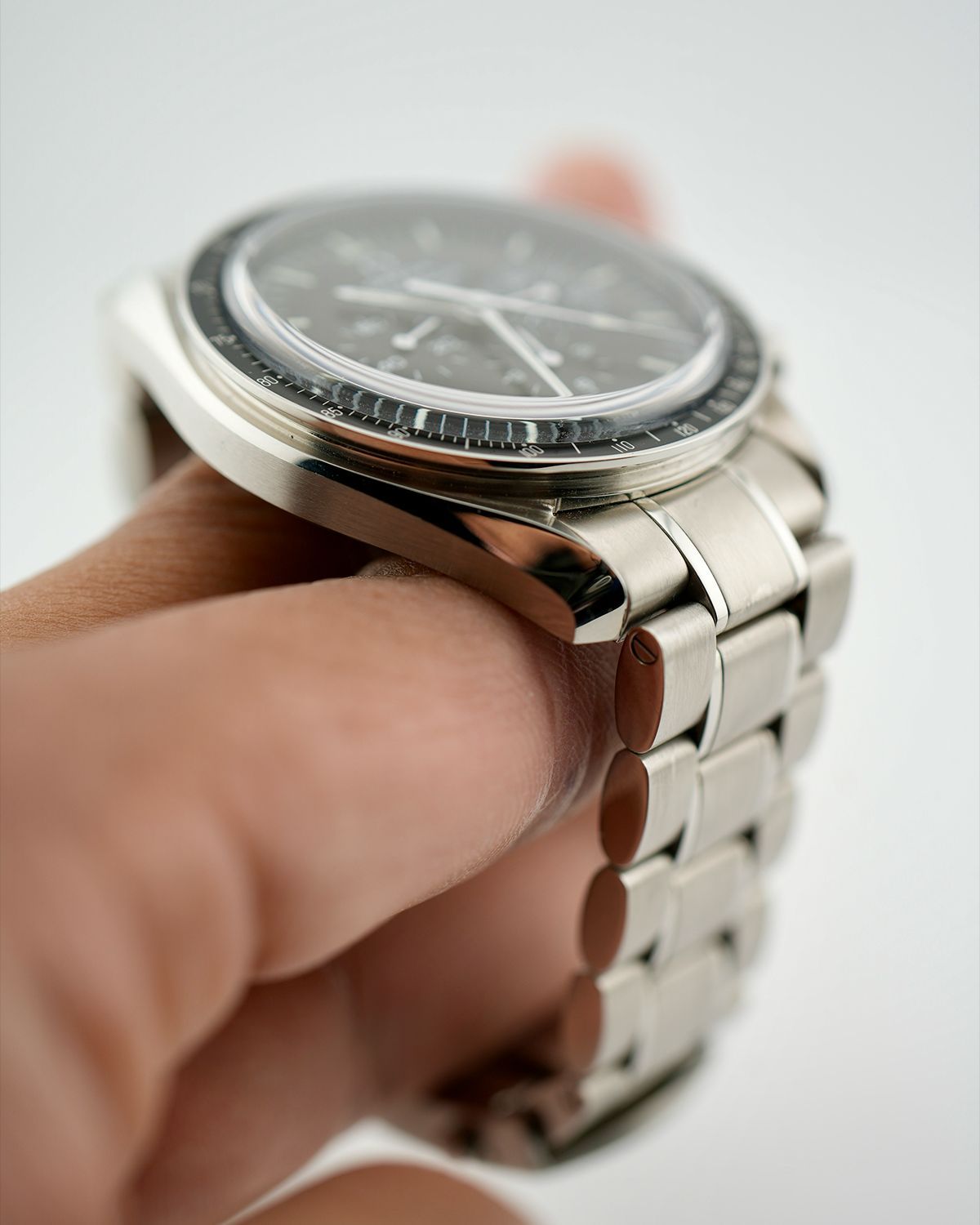 Omega 311.33.42.50.01.001