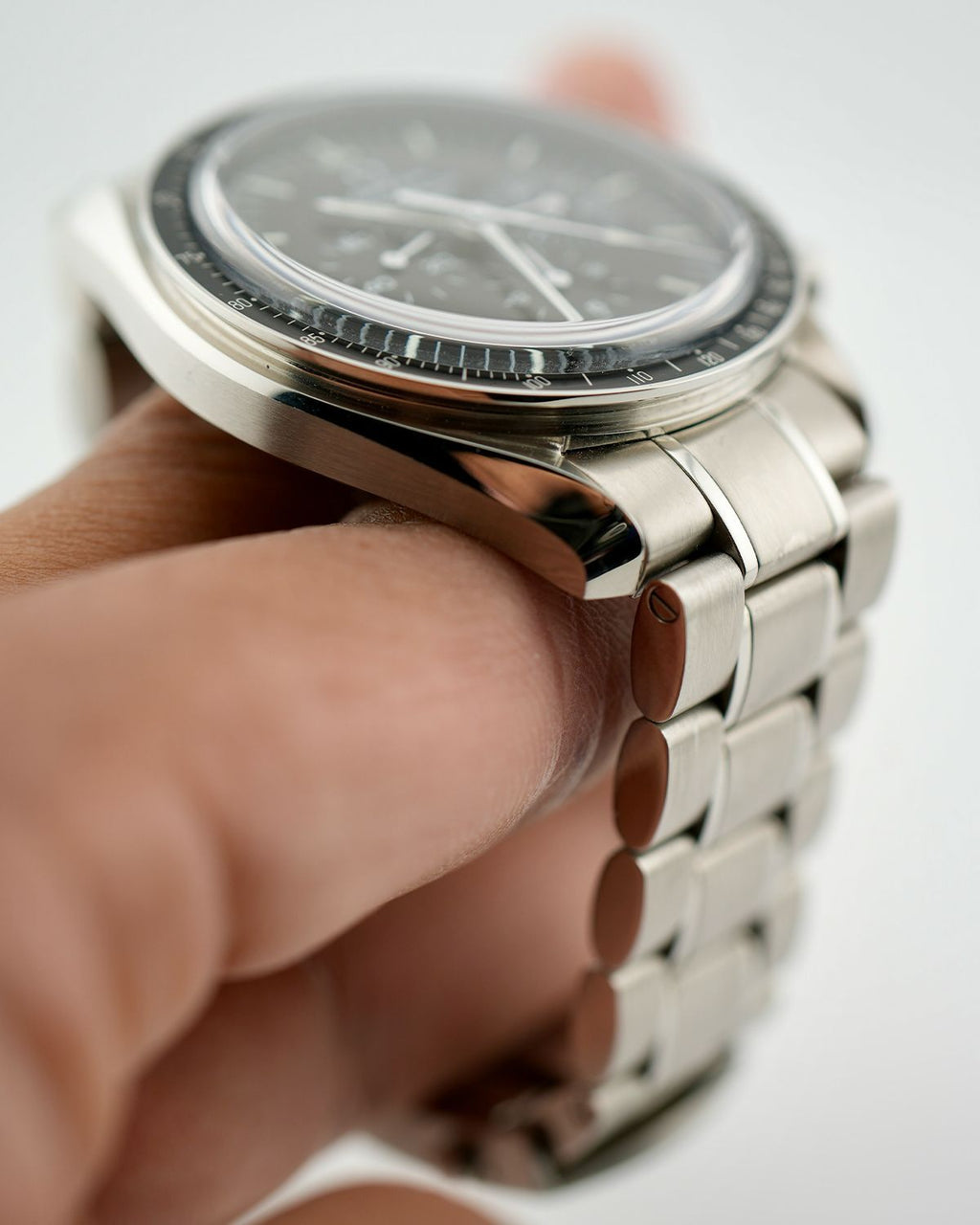Omega 311.33.42.50.01.001
