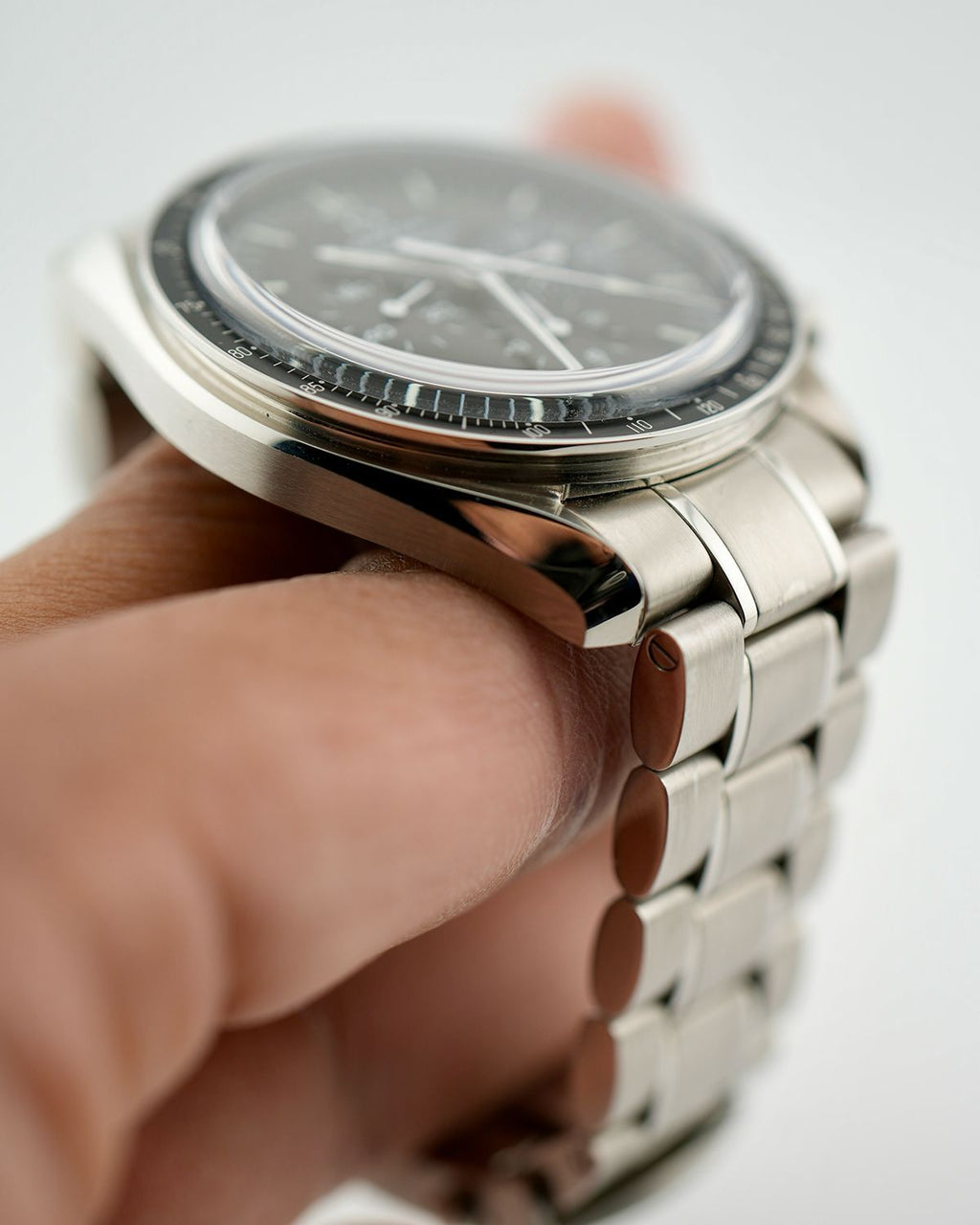 Omega 311.33.42.50.01.001