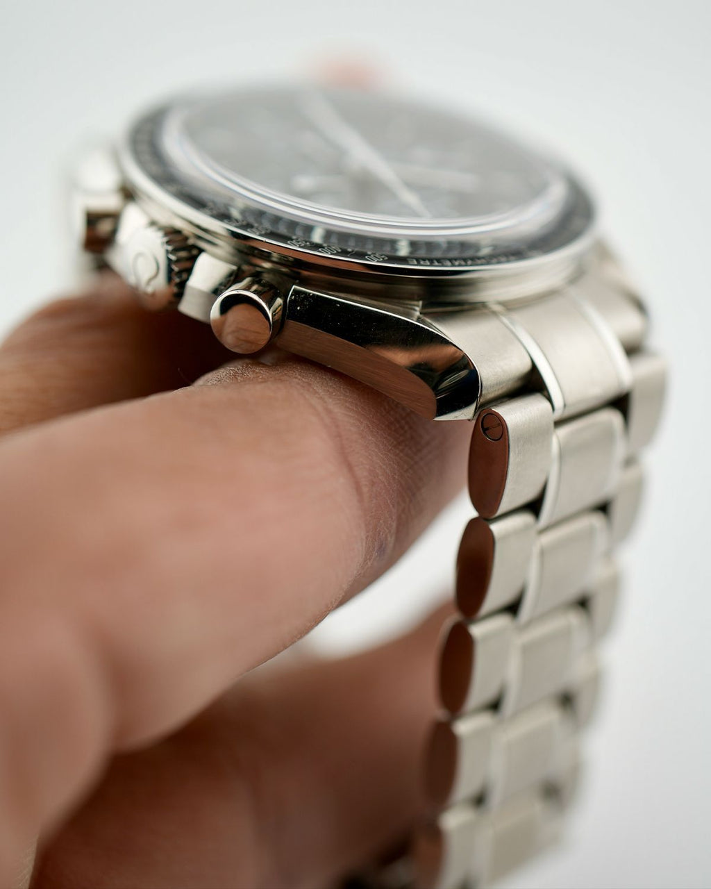 Omega 311.33.42.50.01.001