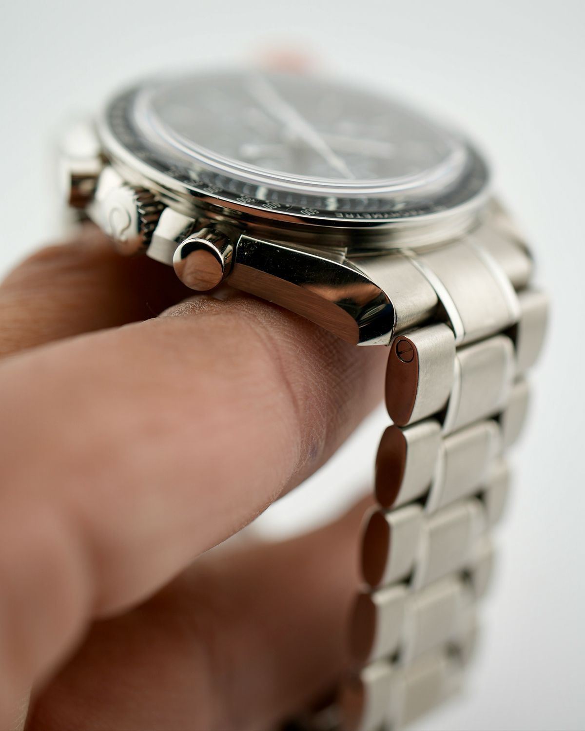 Omega 311.33.42.50.01.001