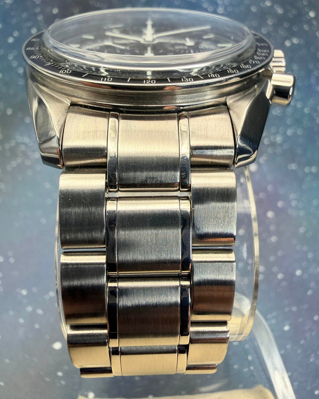 Omega 311.33.42.50.01.001