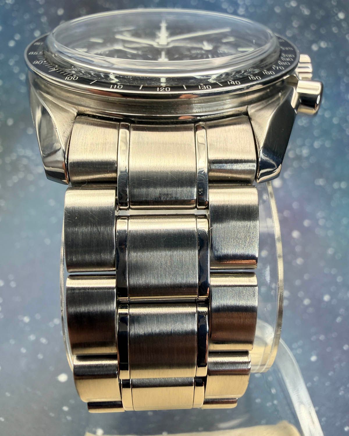 Omega 311.33.42.50.01.001
