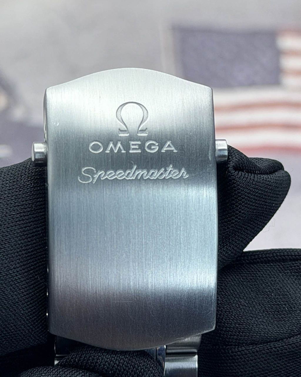 Omega 311.33.42.50.01.001