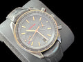 Omega 311.63.44.51.06.001