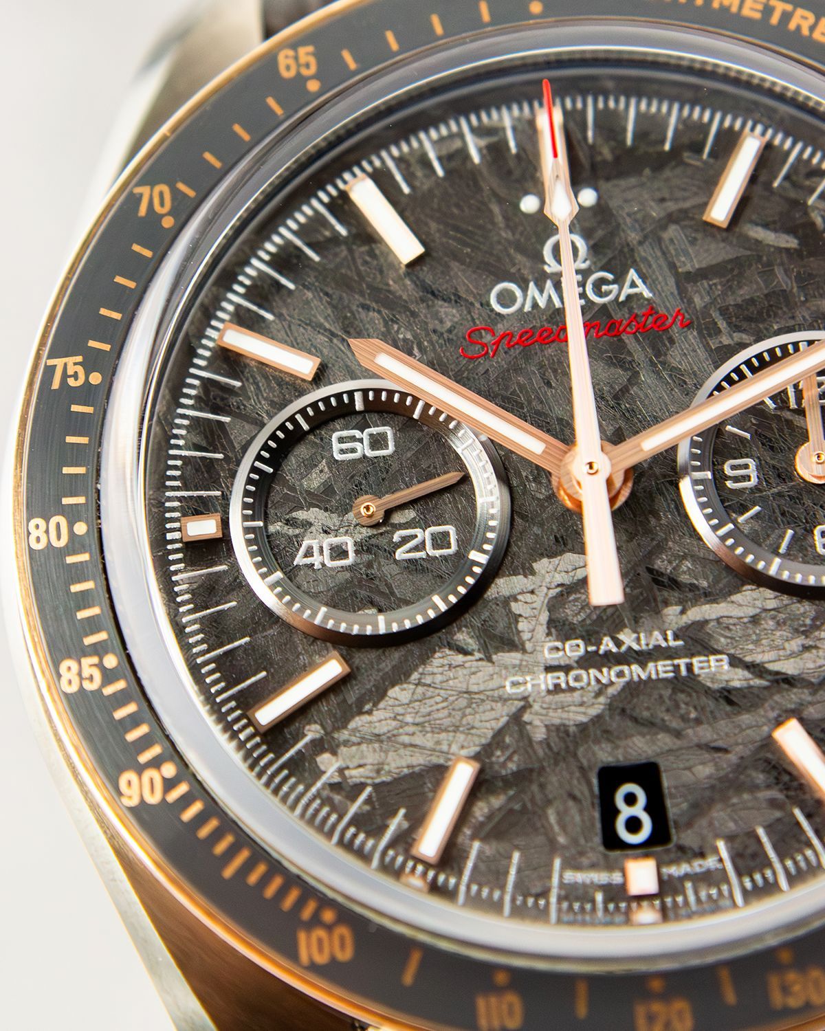 Omega 311.63.44.51.99.001