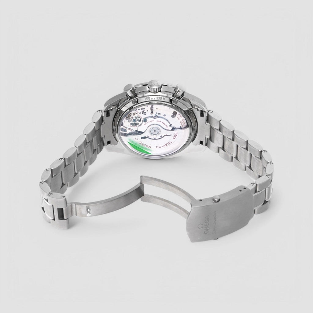 Omega 311.90.44.51.03.001