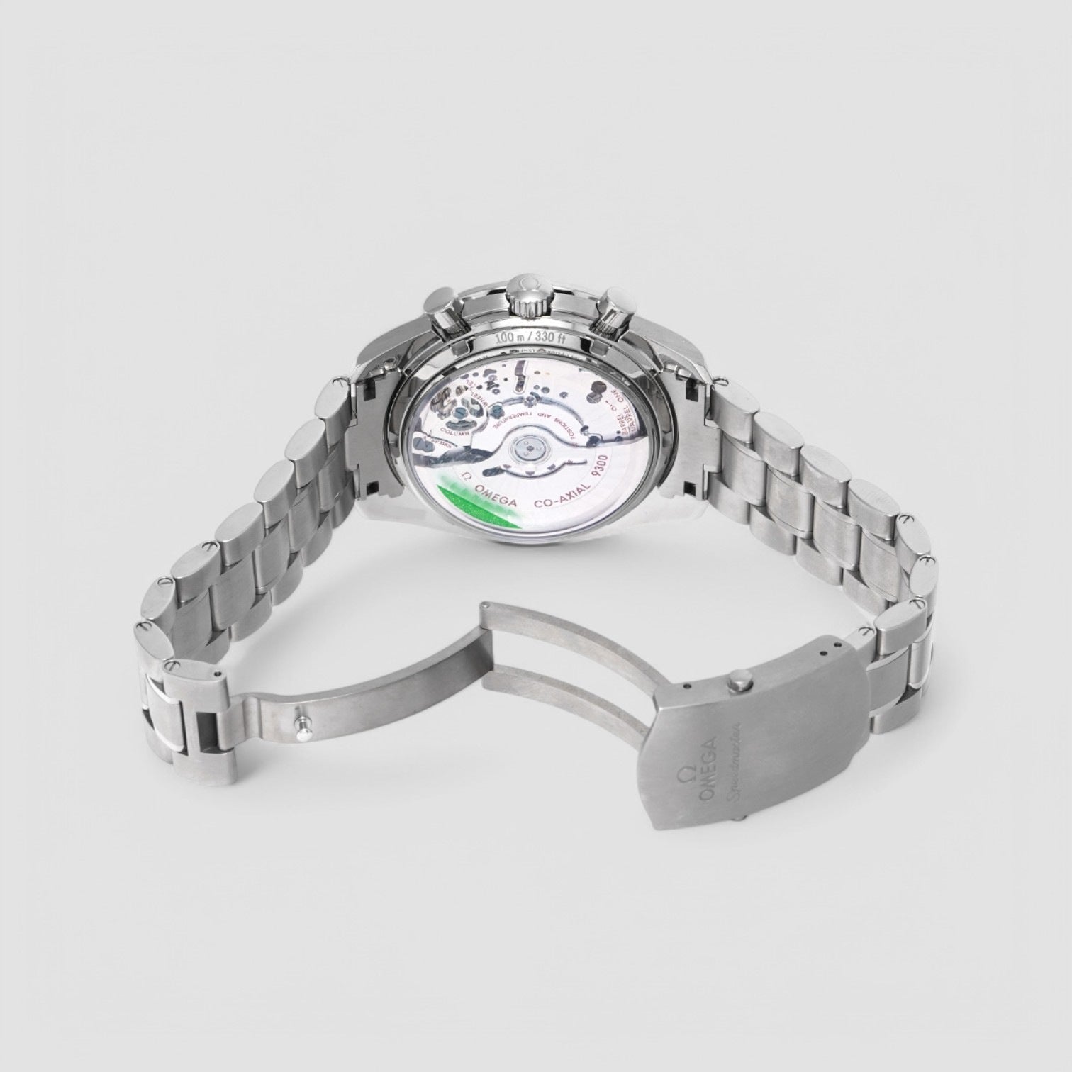 Omega 311.90.44.51.03.001