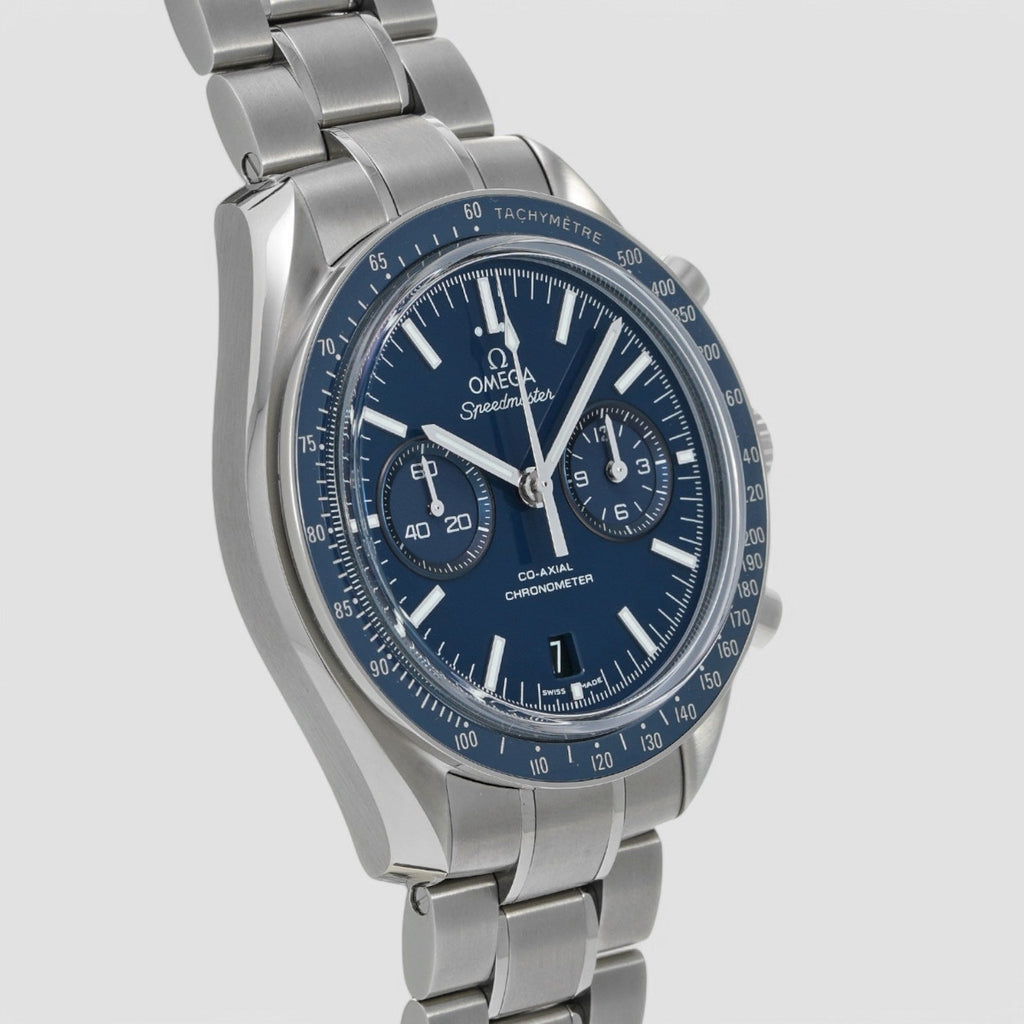 Omega 311.90.44.51.03.001