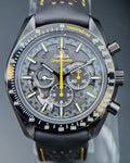 Omega 311.92.44.30.01.001