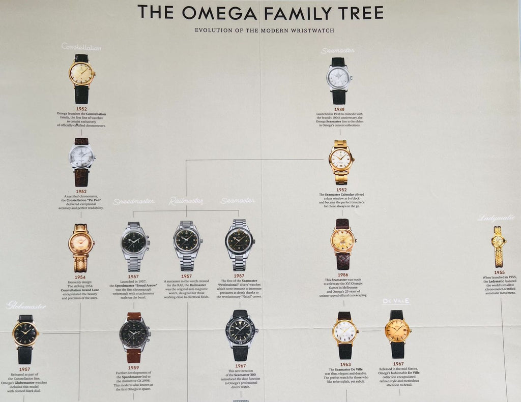 Omega 311.92.44.30.01.001
