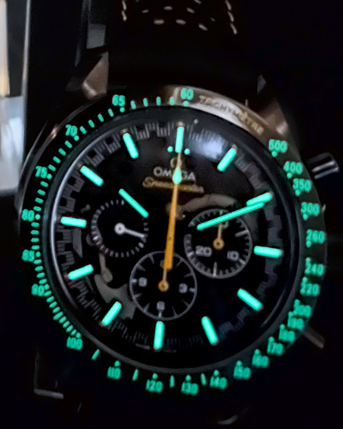 Omega 311.92.44.30.01.001