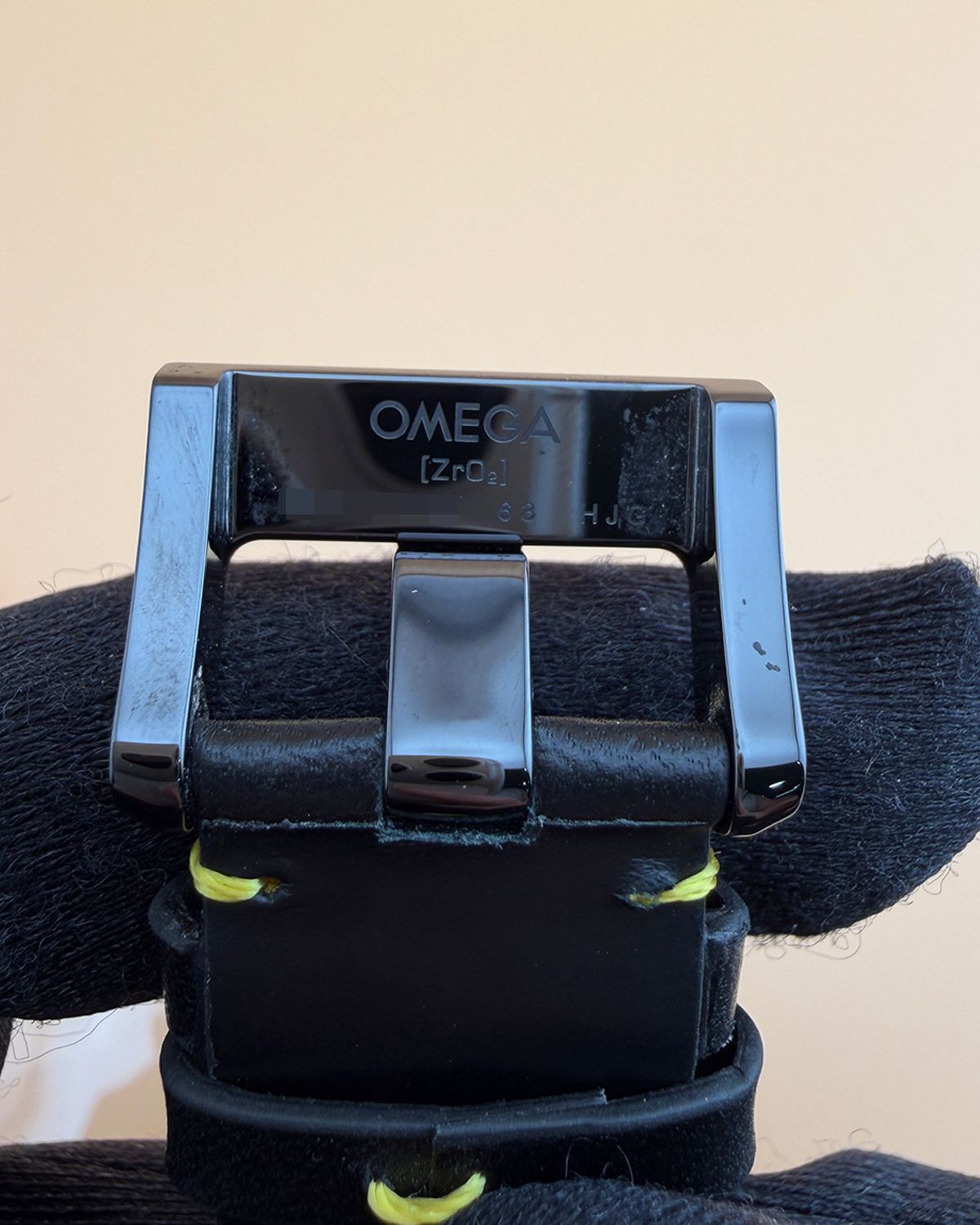 Omega 311.92.44.30.01.001