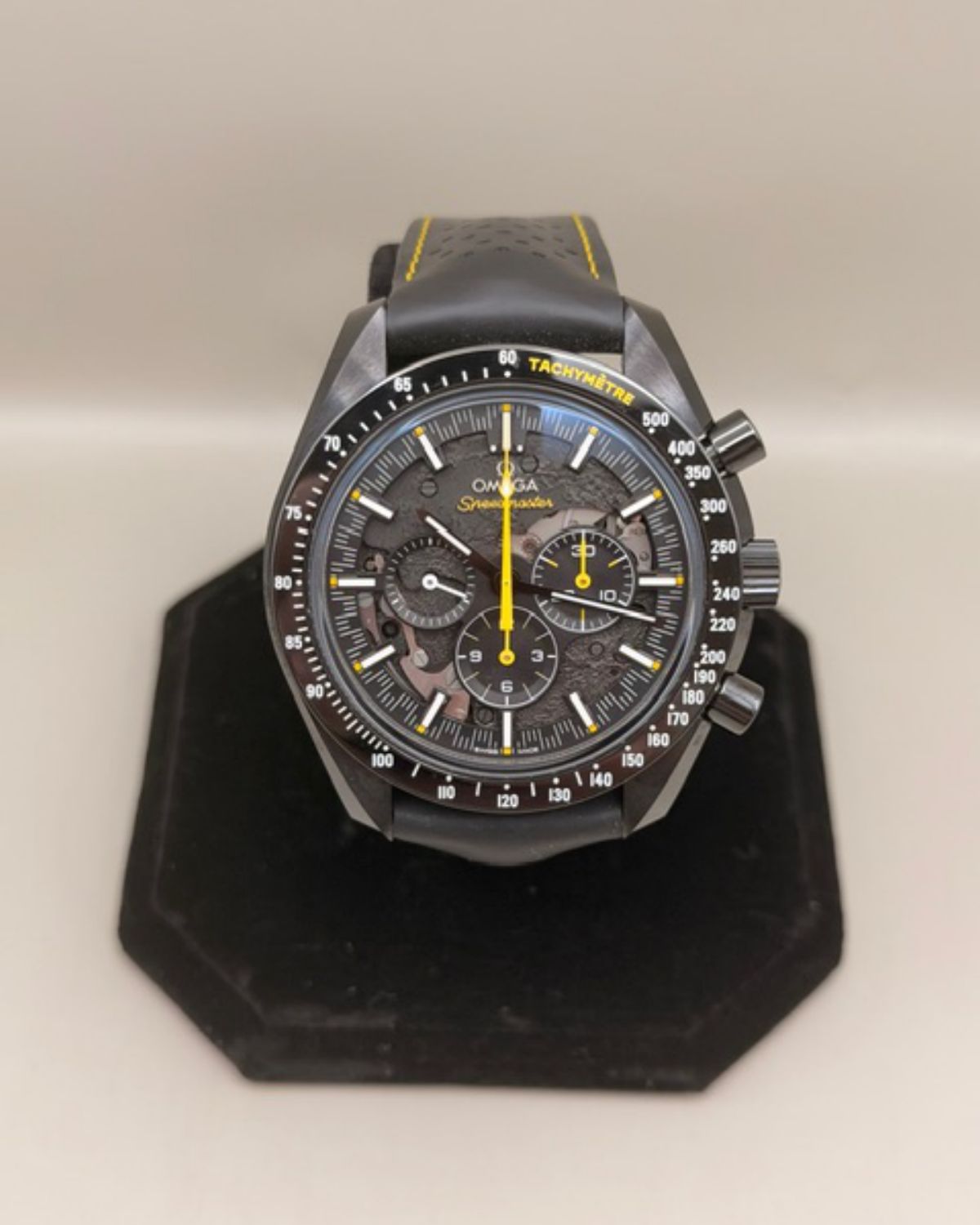 Omega 311.92.44.30.01.001