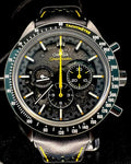 Omega 311.92.44.30.01.001