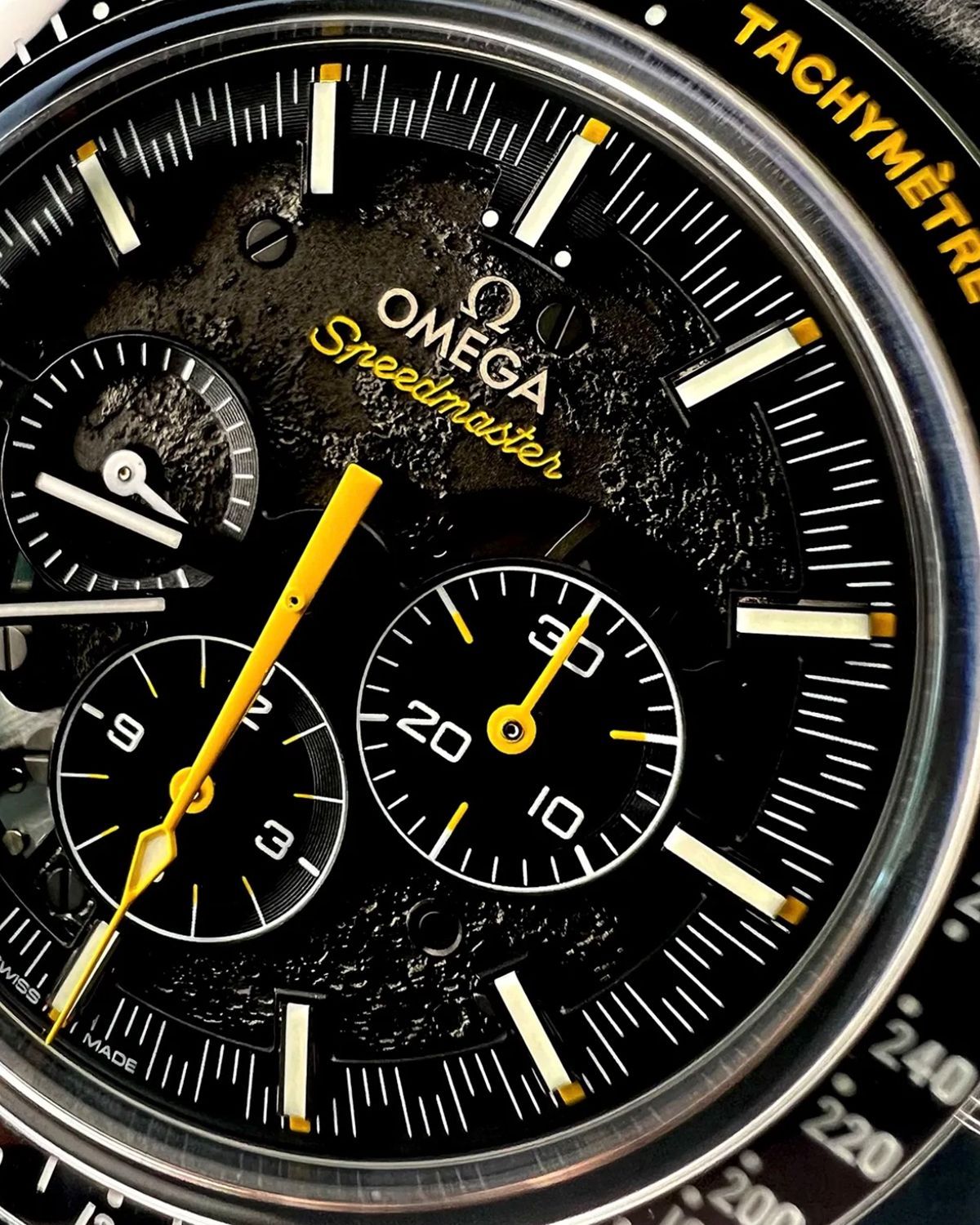 Omega 311.92.44.30.01.001