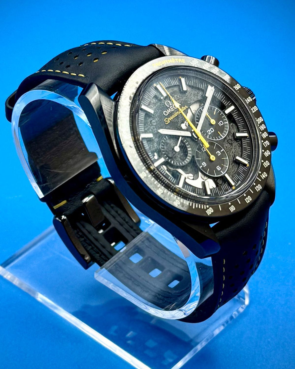 Omega 311.92.44.30.01.001