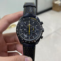 Omega 311.92.44.30.01.001