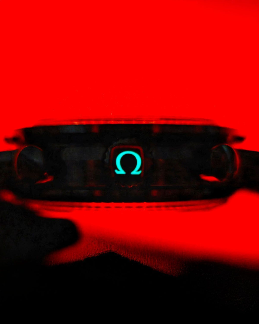 Omega 311.92.44.51.01.004