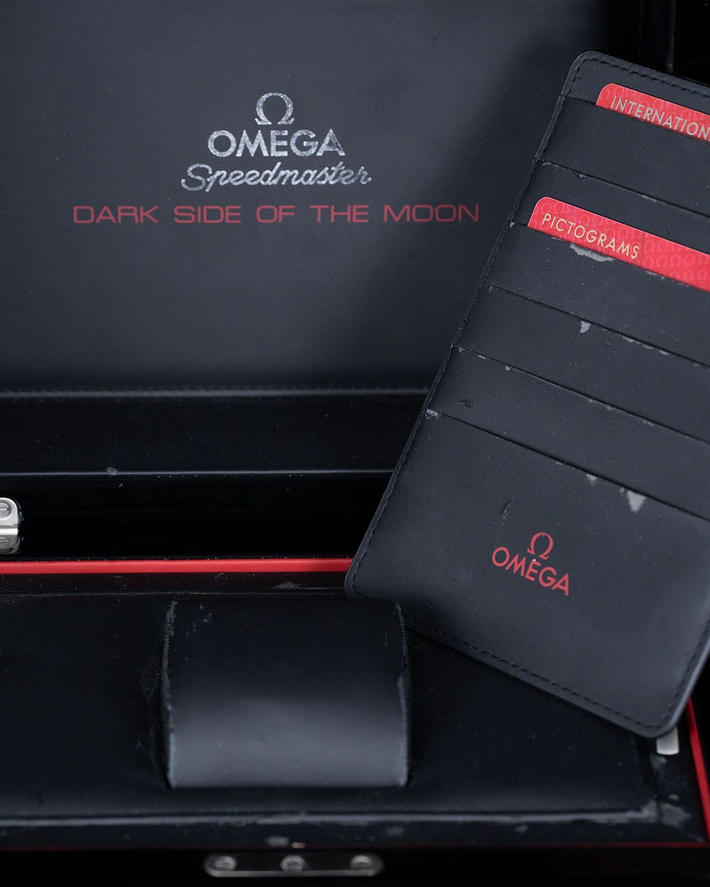 Omega 311.92.44.51.01.005