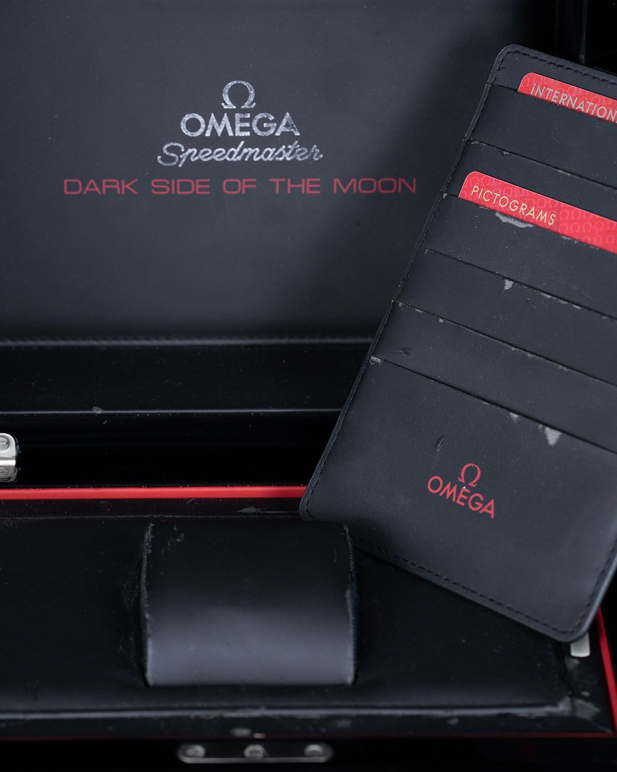 Omega 311.92.44.51.01.005