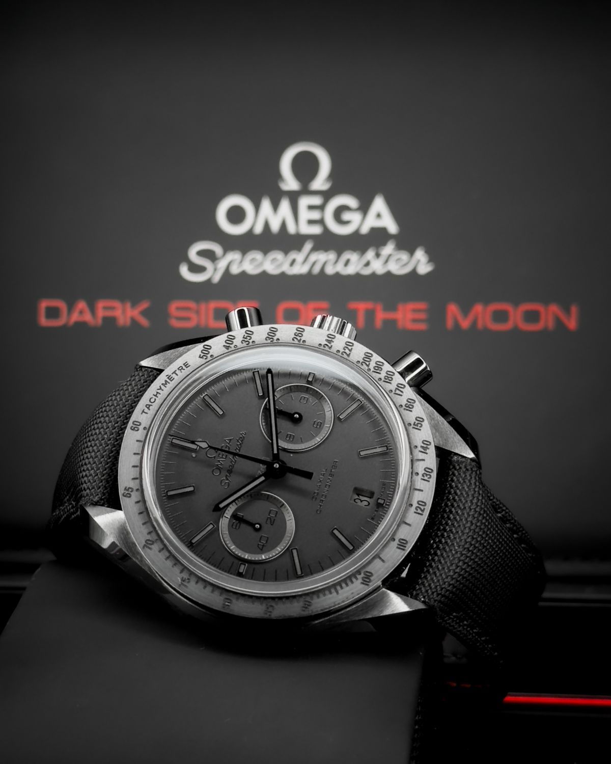 Omega 311.92.44.51.01.005