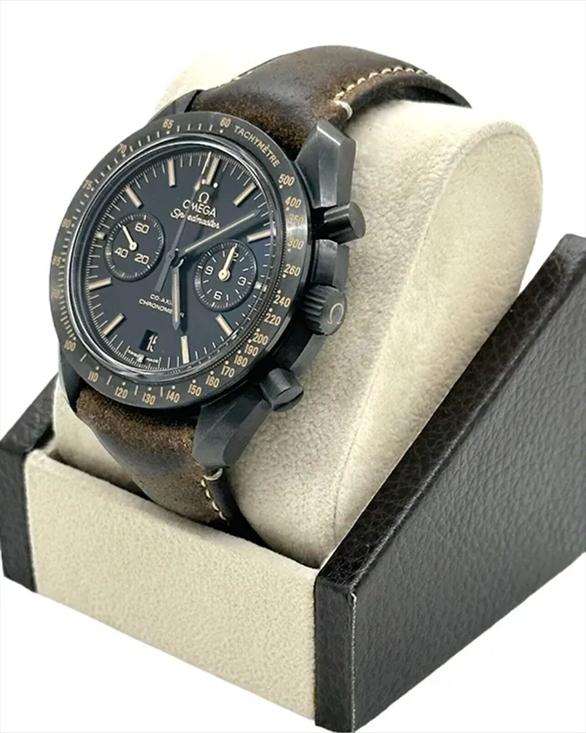 Omega 311.92.44.51.01.006