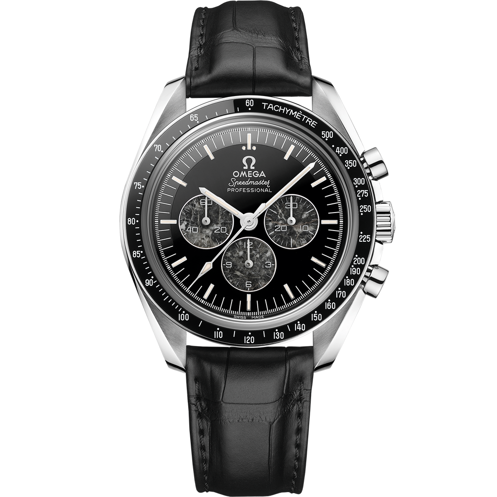 Omega 311.93.42.30.99.001