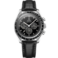 Omega 311.93.42.30.99.001