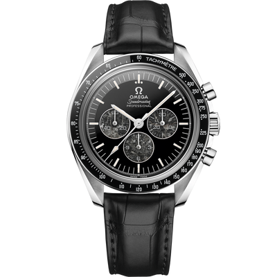 Omega 311.93.42.30.99.001