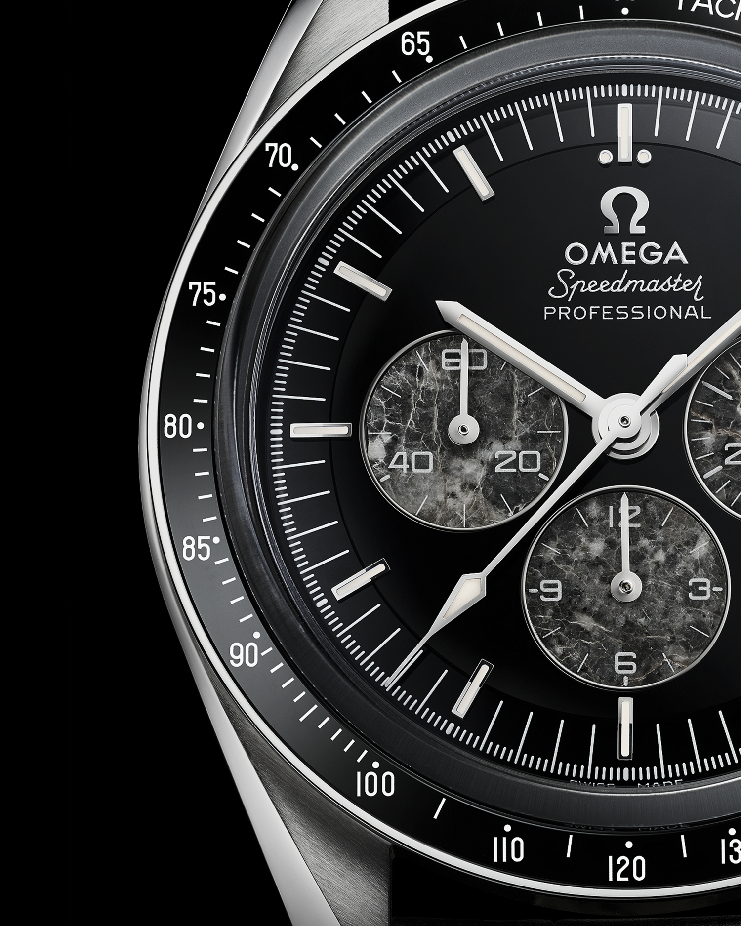 Omega 311.93.42.30.99.001