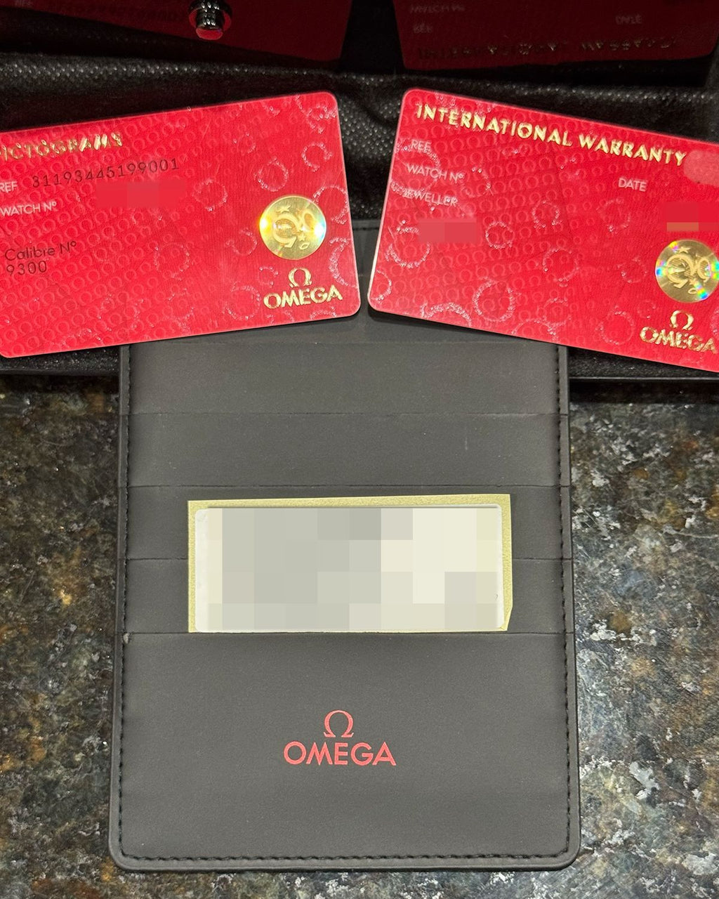 Omega 311.93.44.51.99.001