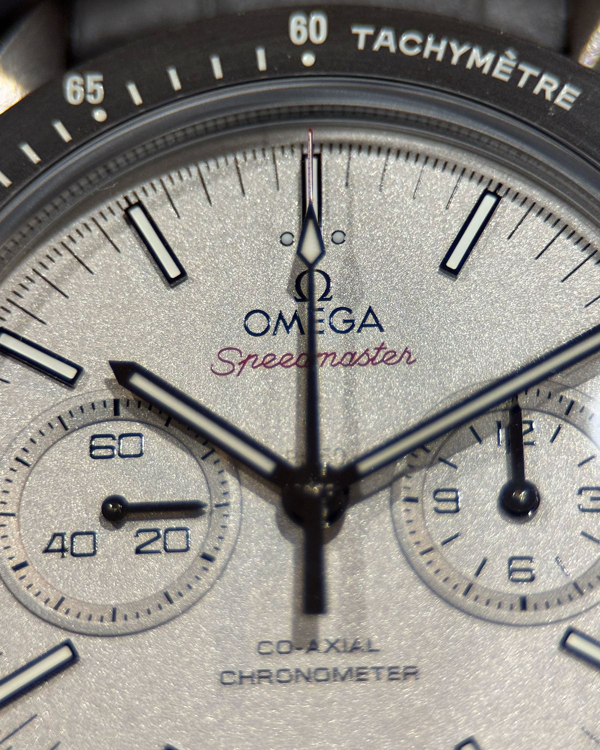 Omega 311.93.44.51.99.001